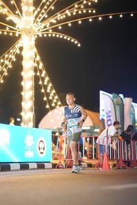 BIB: 
                            <button type="button" onclick="openModal(24508652)" class="btn btn-primary btn-sm float-right btn-popup" data-toggle="modal" data-target=".modal-high-quality">
                        <i class="fas fa-shopping-cart"></i> Add to Cart
                    </button>
                                            <button type="button" onclick="isThisMe(24508652, true)" class="btn btn-success btn-sm float-right btn-popup btn-isme hidden" data-toggle="tooltip" data-placement="bottom" title="นี่คือรูปของคุณใช่ไหม คลิกที่นี่เพื่อเอาเข้าอัลบั้ม">
                        <i class="fas fa-plus"></i> Add to album
                    </button>
                    <button type="button" onclick="isThisMe(24508652, false)" class="btn btn-warning btn-sm float-right btn-popup btn-isnotme hidden">
                        <i class="fas fa-ban"></i> Remove from album
                    </button>